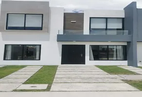 Foto de inmueble en Sabinas #10, Col. La Cruz C.P. 76807, San Juan del Río