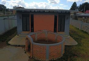 Foto de inmueble en Luciernagas, Col. La Cruz (San Bartolo) C.P. 76884, Amealco de Bonfil