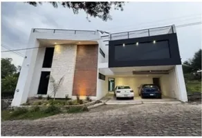 Foto de inmueble en Sin nombre de calle #S/N, Col. La Cruz C.P. 76807, San Juan del Río