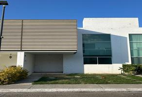 Foto de inmueble en Condominio 4 Agave Azul, Col. La Esperanza C.P. 76805, San Juan del Río