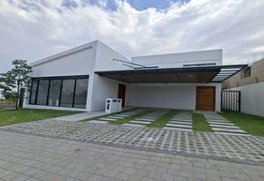 Foto de inmueble en Avenida La Espiga, Col. La Espiga C.P. 76146, Querétaro