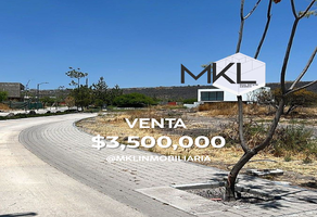 Foto de inmueble en Paseo del Cultivo, Col. La Espiga C.P. 76146, Querétaro