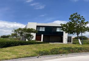 Foto de inmueble en Paseo del Cultivo, Col. La Espiga C.P. 76146, Querétaro
