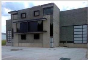 Foto de inmueble en La Estacada, Col. La Estacada C.P. 76210, Querétaro