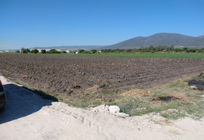 Foto de inmueble en , Col. La Estacada C.P. 76210, Querétaro