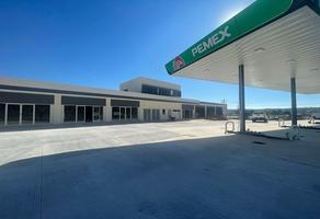 Foto de inmueble en Autopista Querétaro-México, Col. La Estancia C.P. 76824, San Juan del Río