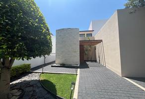 Foto de inmueble en 1 de fresnos, Col. La Florida C.P. 76150, Querétaro