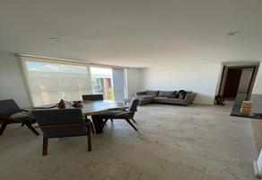 Foto de inmueble en Jose Maria Hernandez, Col. La Florida C.P. 76150, Querétaro