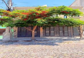 Foto de inmueble en Frente a la Unidad Deportiva Cipreses, Col. La Granja C.P. 76180, Querétaro