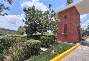 Foto de inmueble en Lote, Col. La Guanajuato C.P. 76270, Colón