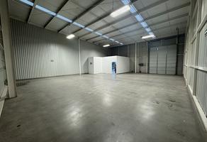 Foto de inmueble en Prolongacion Bernardo Quintana, Col. La Huerta C.P. 76114, Querétaro