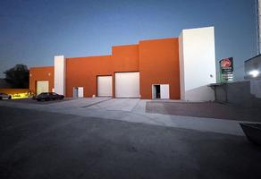 Foto de inmueble en Avenida el Jacal, Col. La Joya C.P. 76180, Querétaro