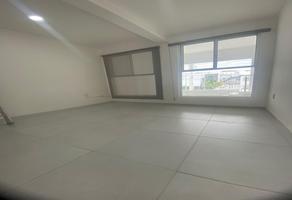 Foto de inmueble en Blvd. Dolores del Río, Col. La Joya C.P. 76180, Querétaro