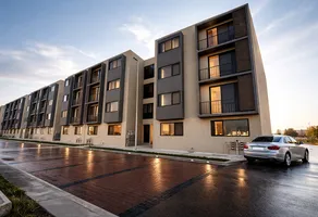 Foto de inmueble en La Joya, Col. La Joya C.P. 76180, Querétaro