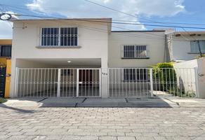 Foto de inmueble en MARIA FELIX, Col. La Joya C.P. 76180, Querétaro