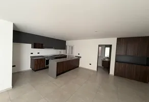 Foto de inmueble en Mina del Porvenir #176, Col. La Joya C.P. 76180, Querétaro