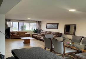 Foto de inmueble en Misión punta la joya, Col. La Joya C.P. 76180, Querétaro