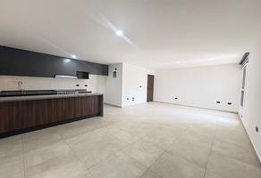 Foto de inmueble en Paseo Villas La Joya, Col. La Joya C.P. 76180, Querétaro