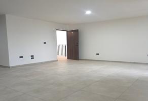 Foto de inmueble en Paseo Villas La Joya, Col. La Joya C.P. 76180, Querétaro