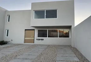 Foto de inmueble en Punta Iberica #128Int. 128, Col. La Joya C.P. 76180, Querétaro
