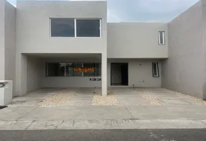 Foto de inmueble en Punta Ibérica #133, Col. La Joya C.P. 76180, Querétaro