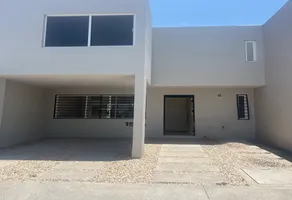 Foto de inmueble en Punta la Joya #156, Col. La Joya C.P. 76180, Querétaro