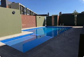 Foto de inmueble en , Col. La Joya C.P. 76180, Querétaro