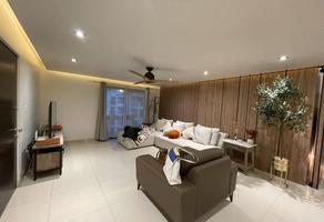 Foto de inmueble en , Col. La Joya C.P. 76180, Querétaro