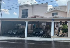 Foto de inmueble en Loma de zamorano #S/N, Col. La Ladera C.P. 76147, Querétaro