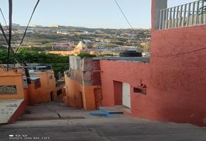 Foto de inmueble en Pino Suárez, Col. La Laguna C.P. 76067, Querétaro