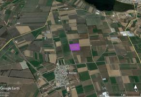Foto de inmueble en , Col. La Llave C.P. 76814, San Juan del Río