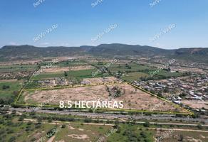 Foto de inmueble en , Col. La Llave C.P. 76814, San Juan del Río