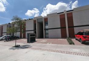 Foto de inmueble en Av. Paseo de la Lila Oriente, Col. La Loma C.P. 76245, El Marqués