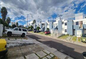 Foto de inmueble en Av prolongación bernardo Quintana la loma VII, Col. La Loma C.P. 76220, Querétaro