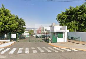 Foto de inmueble en Avenida Agustin Gonzalez Medina, Col. La Loma C.P. 76116, Querétaro