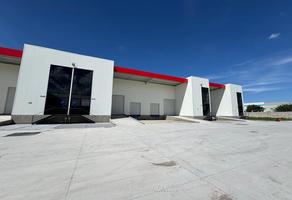 Foto de inmueble en Carretera Estatal, Col. La Loma C.P. 76220, Querétaro