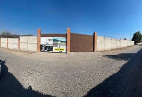 Foto de inmueble en Fortaleza La Solana, Col. La Loma C.P. 76220, Querétaro