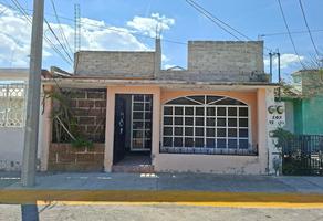 Foto de inmueble en Monte Parnaso, Col. La Loma C.P. 76116, Querétaro
