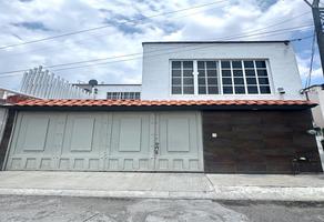 Foto de inmueble en Monte atlas, Col. La Loma C.P. 76220, Querétaro