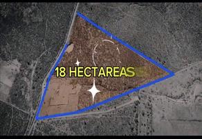 Foto de inmueble en Queretaro, Col. La Loma C.P. 76636, Tolimán