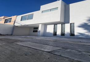 Foto de inmueble en Sierra leona, Col. La Loma C.P. 76220, Querétaro