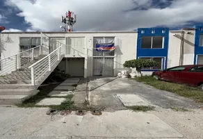 Foto de inmueble en Sin nombre de calle, Col. La Loma C.P. 76116, Querétaro