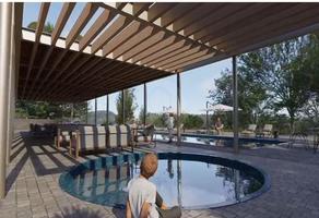 Foto de inmueble en VENTA DE TERRENO LOTE 1 TERRA TAINA, CAMINO A LA SOLANA, Col. La Loma C.P. 76220, Querétaro