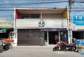 Foto de inmueble en AVENIDA DE LA LUZ #1, Col. La Luz C.P. 76212, Querétaro