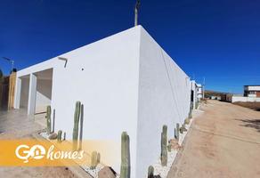 Foto de inmueble en Carr Bordo blanco-La trinidad, Col. La Magdalena C.P. 76750, Tequisquiapan