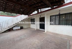 Foto de inmueble en Josefa Ortiz de Domínguez, Col. La Magdalena C.P. 76750, Tequisquiapan