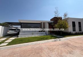 Foto de inmueble en La media luna, Col. La Magdalena C.P. 76750, Tequisquiapan