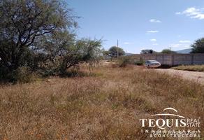 Foto de inmueble en , Col. La Magdalena C.P. 76750, Tequisquiapan