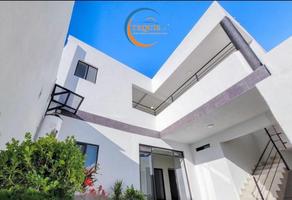 Foto de inmueble en calle 0, Col. La Magdalena C.P. 76750, Tequisquiapan