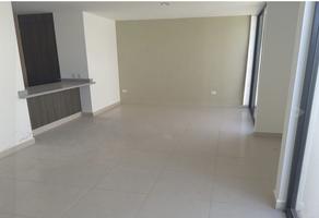 Foto de inmueble en Paseo Pitahayas, Col. La Mesita de Abajo C.P. 76229, Querétaro